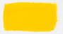 Talens Art Creation Peinture acrylique intérieur/extérieur Jaune soleil 100 ml