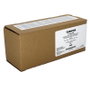 Toshiba T-478SE-R Toner Noir Original (6B000000857) pour e-STUDIO 478s
