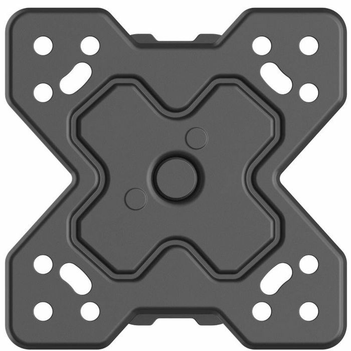 Support de table d'écran FONESTAR MOV-111EN