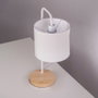 Lampe de Table El Tigre