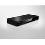 Panasonic DP-UB824AGK Lecteur Blu-ray 4K Ultra HD - Noir