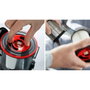 BOSCH BCS711PET
