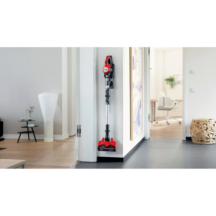 BOSCH BCS711PET