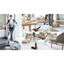 BOSCH BCS711PET