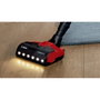 BOSCH BCS711PET