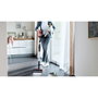 BOSCH BCS711PET