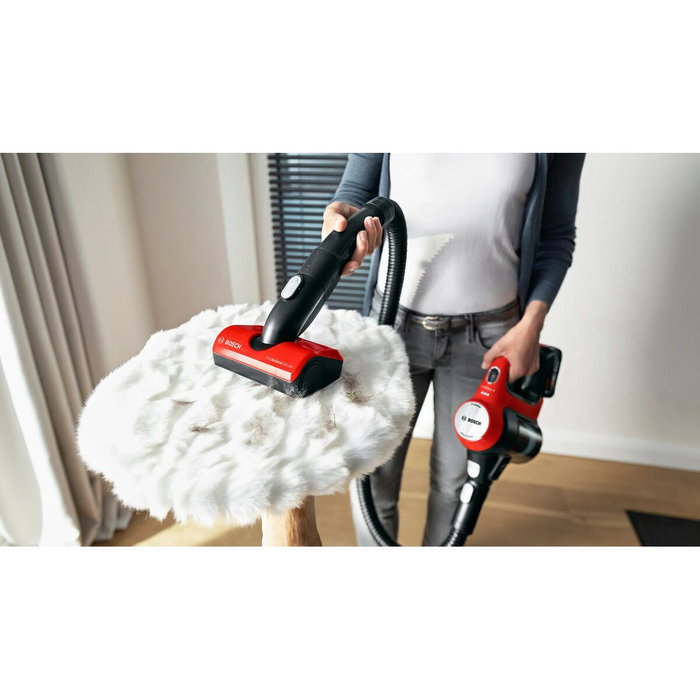 BOSCH BCS711PET