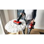 BOSCH BCS711PET