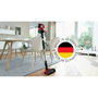 BOSCH BCS711PET