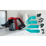 BOSCH BCS711PET