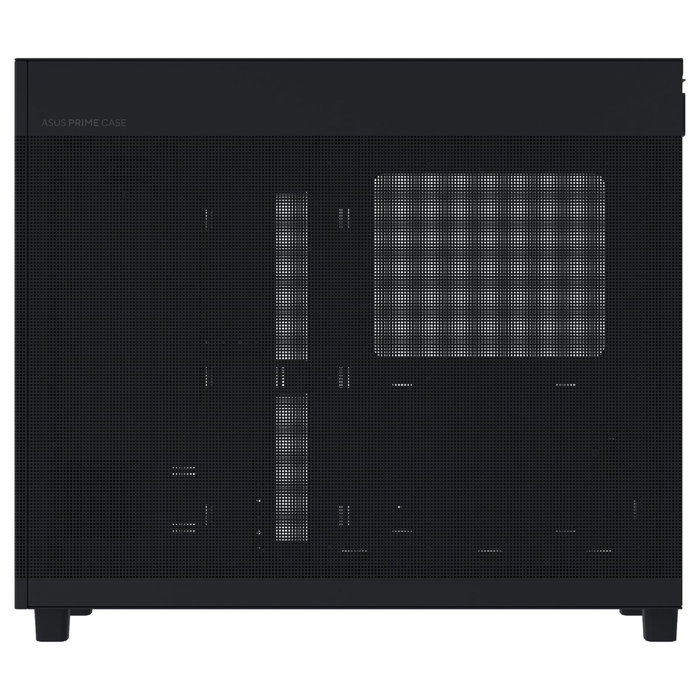 Asus Boîtier ATX semi-tour 90DC00V0-B39000 Noir