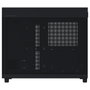Asus Boîtier ATX semi-tour 90DC00V0-B39000 Noir