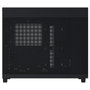 Asus Boîtier ATX semi-tour 90DC00V0-B39000 Noir