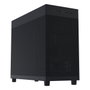 Asus Boîtier ATX semi-tour 90DC00V0-B39000 Noir