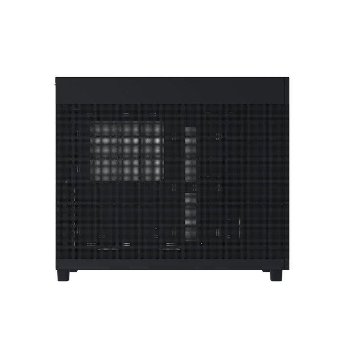 Asus Boîtier ATX semi-tour 90DC00V0-B39000 Noir