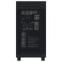 Asus Boîtier ATX semi-tour 90DC00V0-B39000 Noir