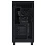 Asus Boîtier ATX semi-tour 90DC00V0-B39000 Noir