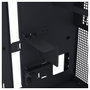Asus Boîtier ATX semi-tour 90DC00V0-B39000 Noir