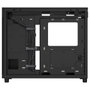 Asus Boîtier ATX semi-tour 90DC00V0-B39000 Noir