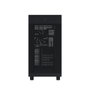 Asus Boîtier ATX semi-tour 90DC00V0-B39000 Noir