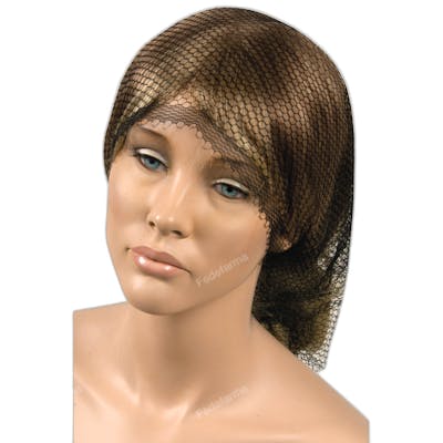 EUROSTIL Maille triangulaire noire sans bordure EUROSTIL Maille triangulaire noire sans bordure