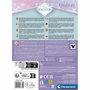 Clementoni Quizzy La Reine des Neiges - Jeu avec stylo interactif sonore et lumineux