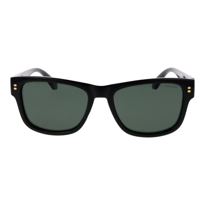 Lunettes de soleil Homme Polaroid PLD 6252_S_X 55807UC
