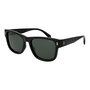 Lunettes de soleil Homme Polaroid PLD 6252_S_X 55807UC