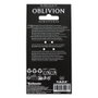 FaNaTtik Décapsuleur Mehrune´s Razor The Elder Scrolls IV: Oblivion Magnetique en Alliage de Zinc