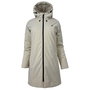 Veste de Sport Joluvi 237211-0201