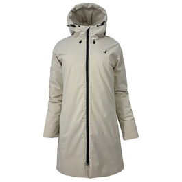 Veste de Sport Joluvi 237211-0201