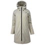 Veste de Sport Joluvi 237211-0201