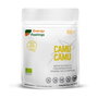 Energy Feelings Camu Camu Pulverizado Eco 100g