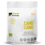 Energy Feelings Camu Camu Pulverizado Eco 100g