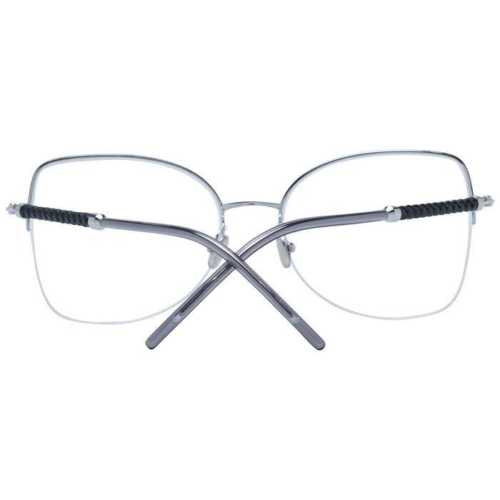 Monture de Lunettes Femme Tods TO5264 56001