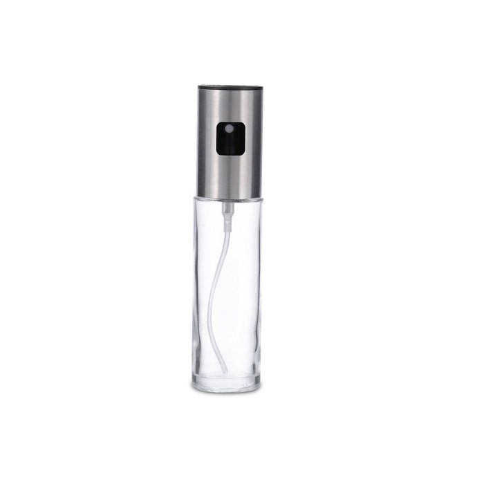 Quid Huilier Quid Naturalia Transparent verre 160 ml (12 Unités)