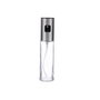 Quid Huilier Quid Naturalia Transparent verre 160 ml (12 Unités)