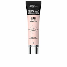 L'Oréal Paris Prime Lab 24H Minimiseur de Pores 30 ml