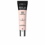 L'Oréal Paris Prime Lab 24H Minimiseur de Pores 30 ml