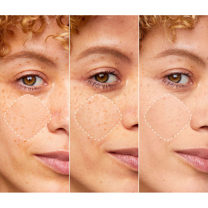 L'Oréal Paris PRIME LAB 24H Minimiseur de Pores - Soin Dermocosmétique 30 ml L'Oréal Paris PRIME LAB 24H Minimiseur de Pores - Soin Dermocosmétique 30 ml