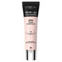 L'Oréal Paris Prime Lab 24H Minimiseur de Pores 30 ml