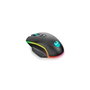 Krom Keos Souris Gaming 6400 DPI RGB Noir