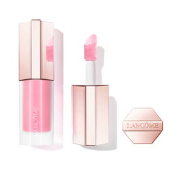 Lancôme Skin Idôle Juicy Blush Liquide n°10