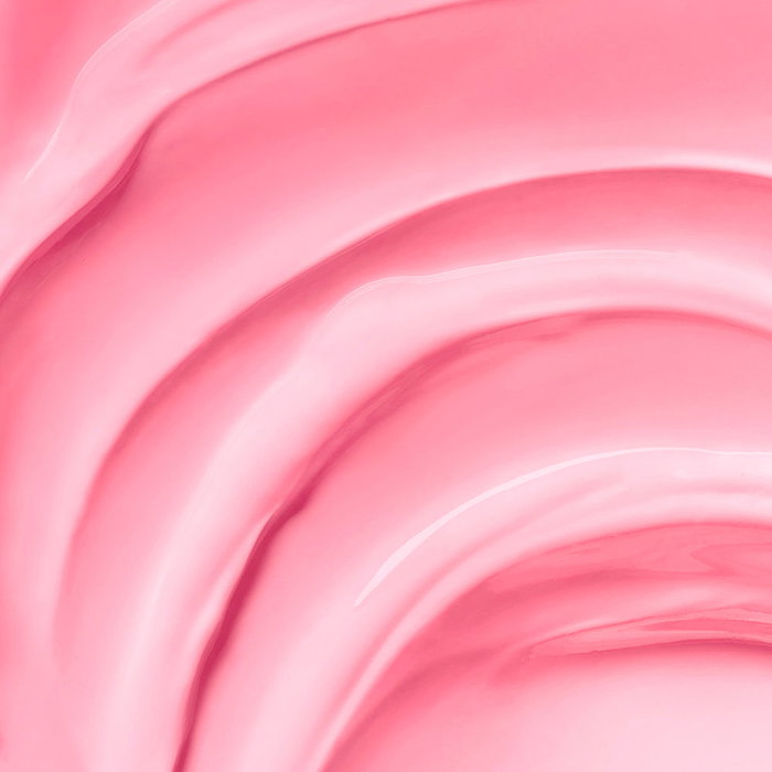 Lancôme Skin Idôle Juicy Blush Liquide n°10