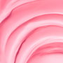 Lancôme Skin Idôle Juicy Blush Liquide n°10