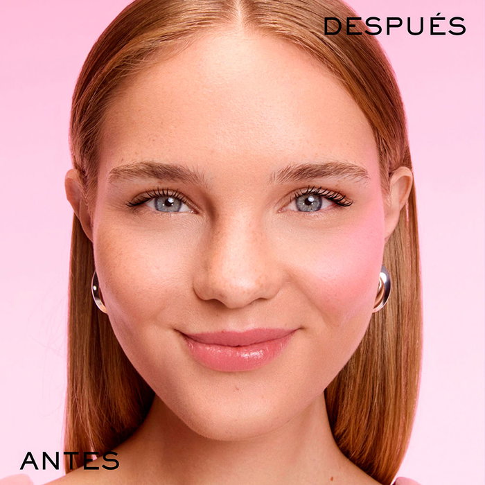 Lancôme Skin Idôle Juicy Blush Liquide n°10