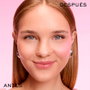 Lancôme Skin Idôle Juicy Blush Liquide n°10