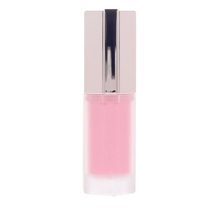 Lancôme Skin Idôle Juicy Blush Liquide n°10