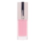 Lancôme Skin Idôle Juicy Blush Liquide n°10