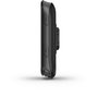 Garmin Edge 540 GPS bike computer Black 6.6 cm (2.6 moving)